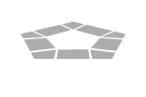 Logo for even and odd numbers