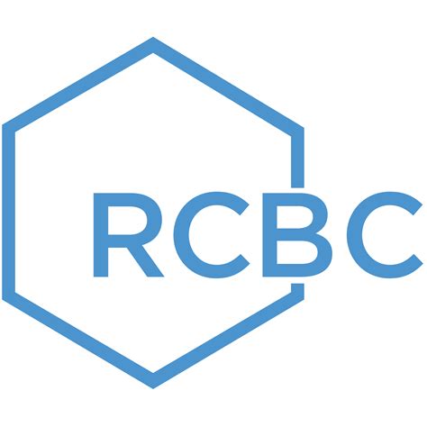 'rcbcn