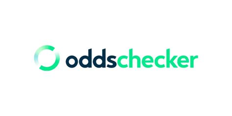 0ddschecker