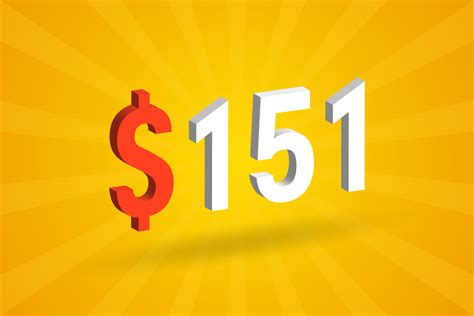 151usd