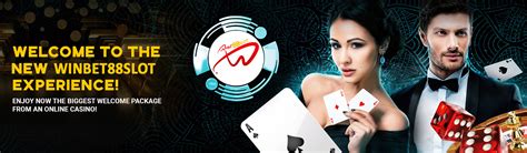 192winbet747.live