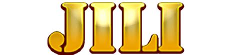 22jili