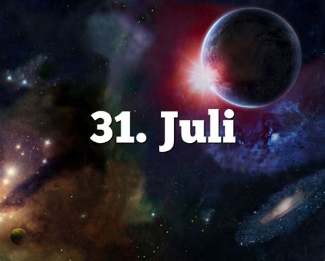 31j_ili