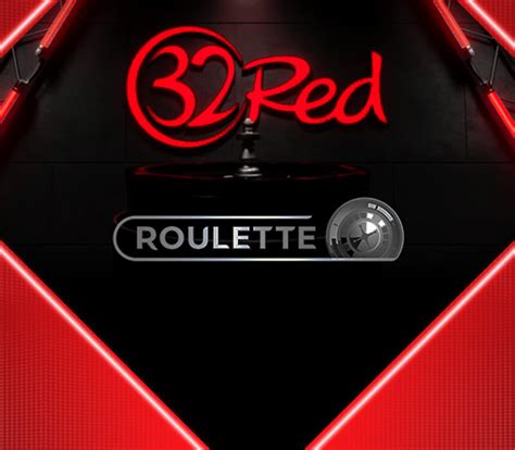 32redスパム