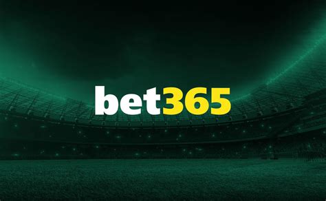 4bet365