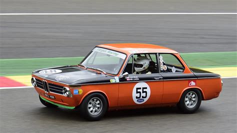 55bmw10