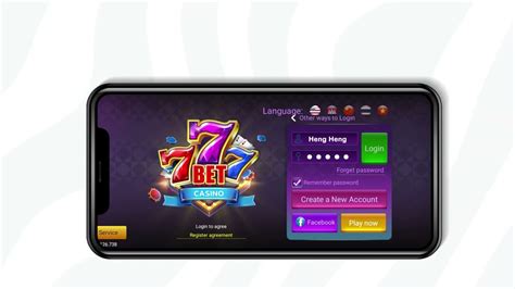 777bet777