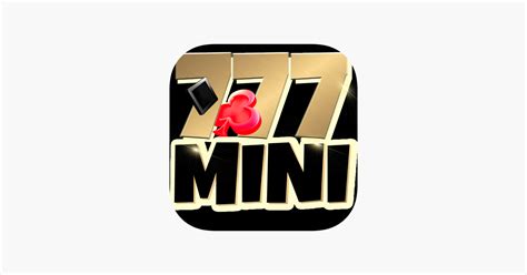777mini