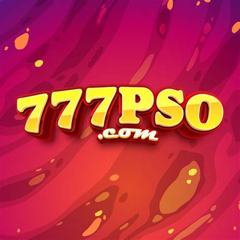 777pso