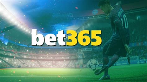 88365bet