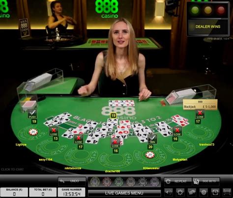 888live24
