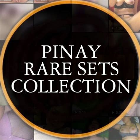 @rarepinay.