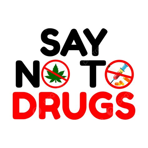 Anti.