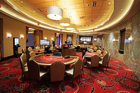 Casinoroom.