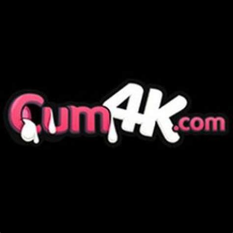 Cum4k.