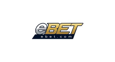 EBET.