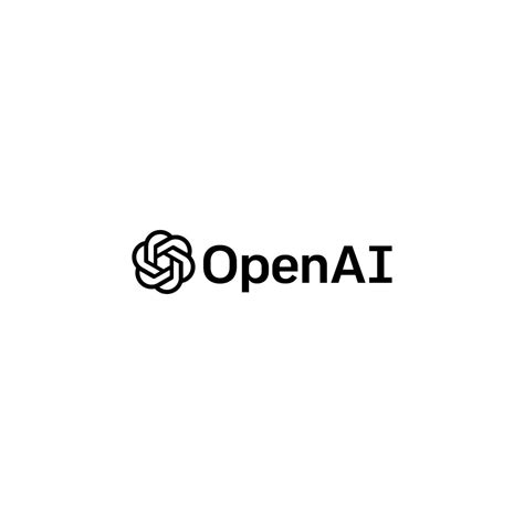 OpenAI.