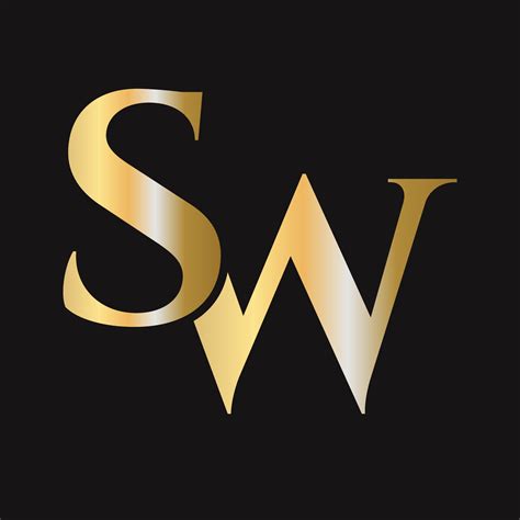 SW.