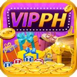 VIPPH.