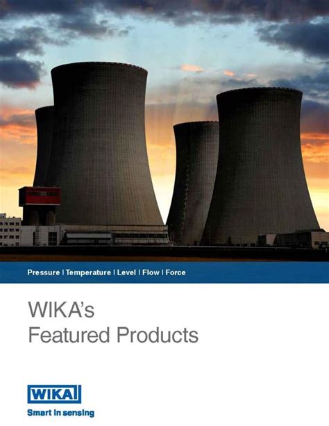 WikkaFeaturedSites:Wikka.