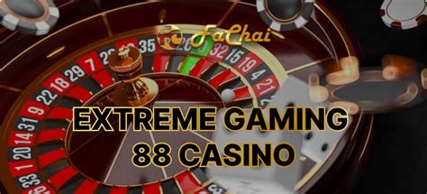 ag.extremegaming88.asus