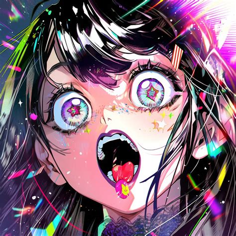 ahegao.online