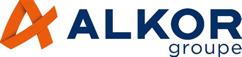 albkor