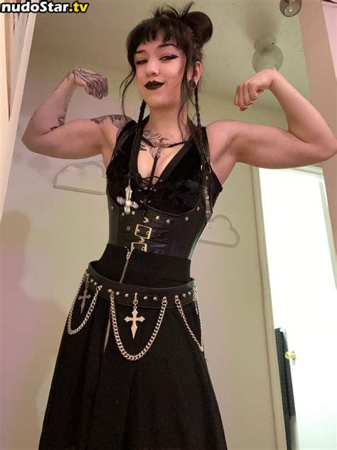 amberthevalkyrie