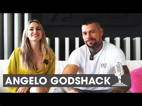 angelogodshack