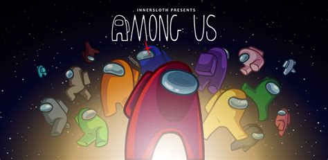 apkamongus.com