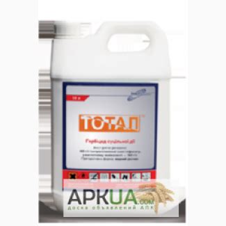 apkum.com