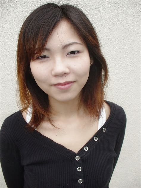 asianpussy99