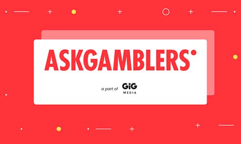 askgamblers