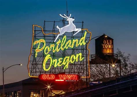 askportland