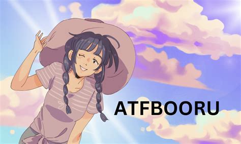atfbooeu
