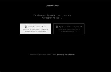 ativar.globo.com/tv
