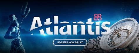 atlantis88.nt