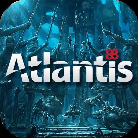atlantiss88