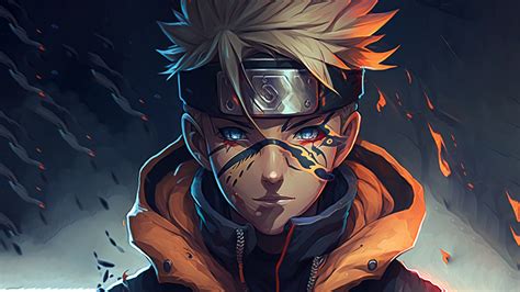avxnimi