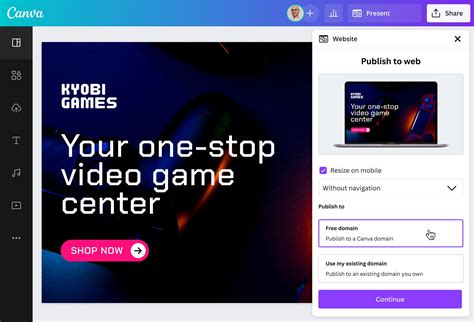 azintv4.website