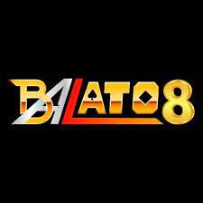 balato8.ph