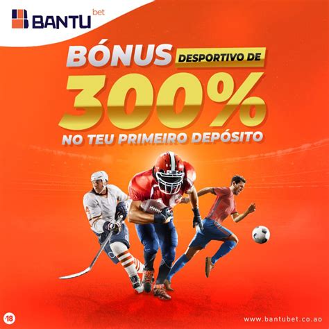 bantubet