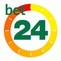 bet24net