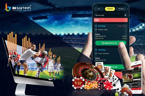 betingame