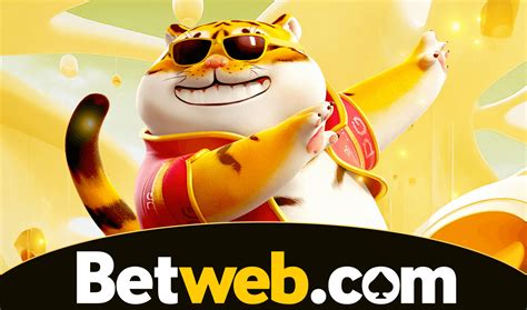 betweb