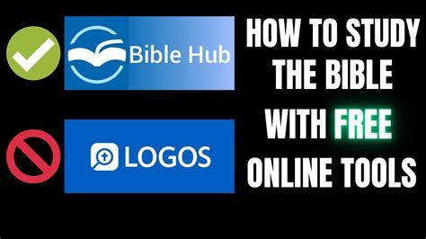 biblehub
