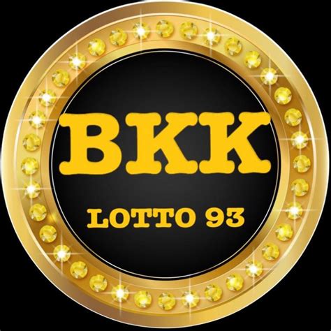 bkklotto