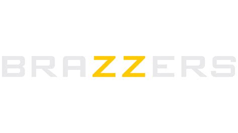 brazzzers
