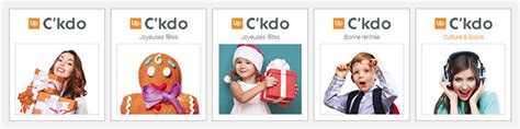 c'kdo