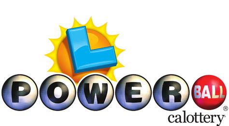 calottery